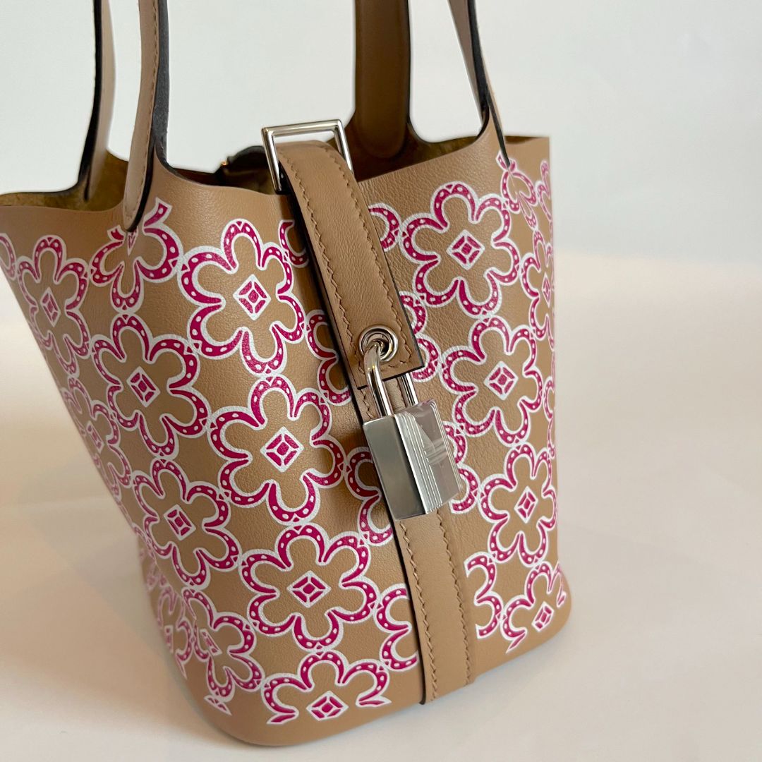 Hermès