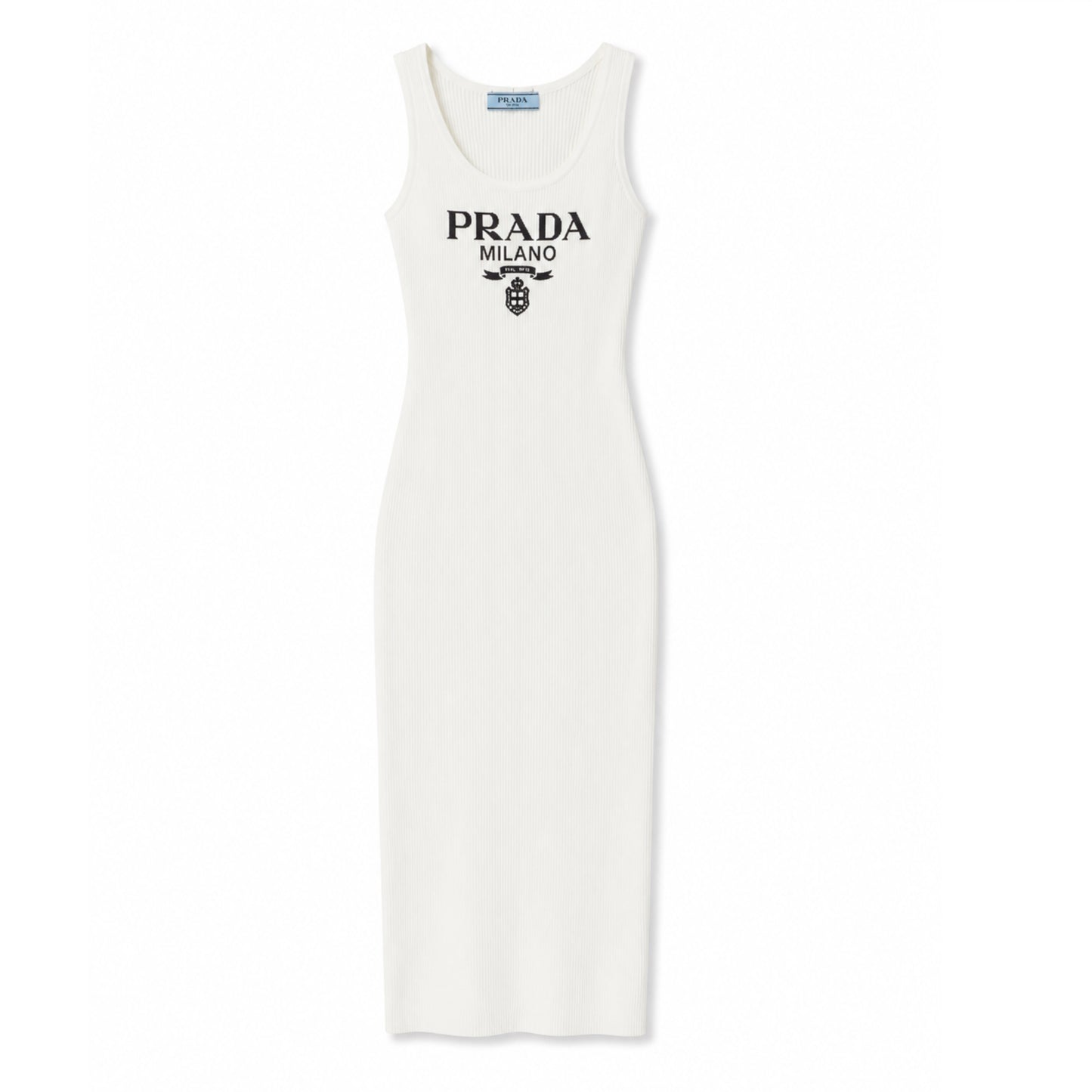 VESTIDO PRAD