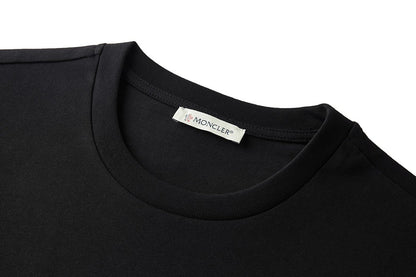 CAMISETA MONCL£R - 281