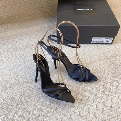 Saint Laurent