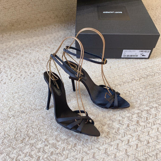 Saint Laurent