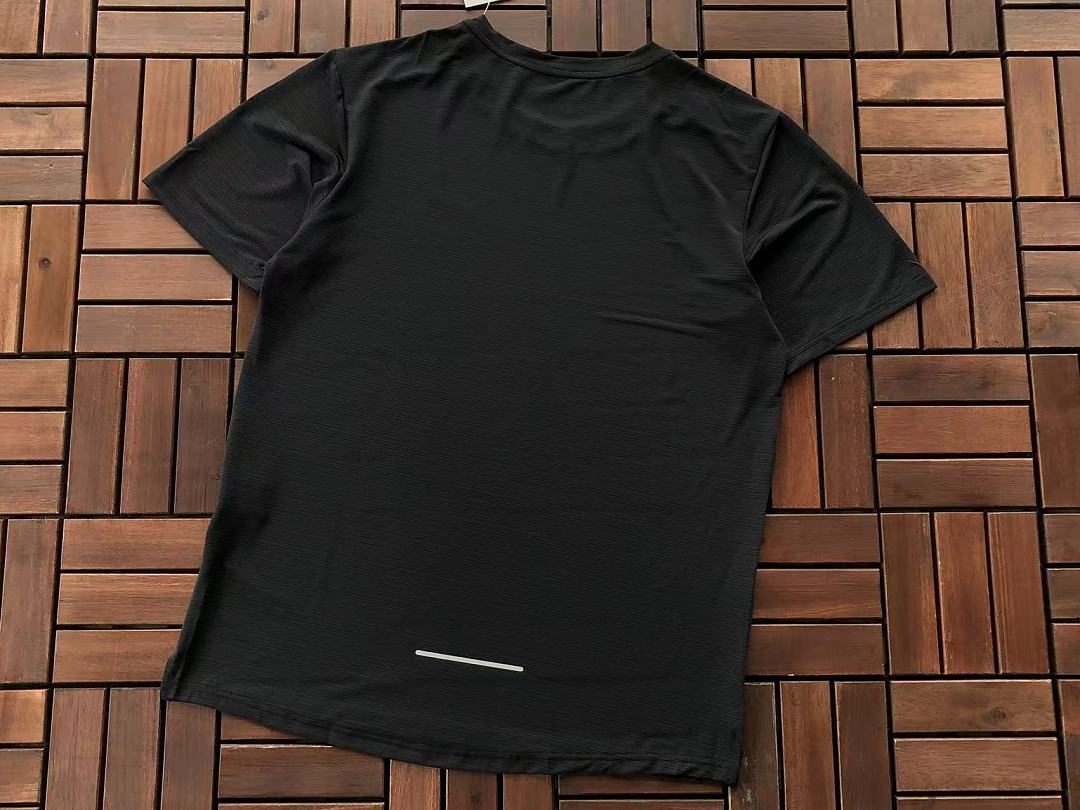 TOP ￥~ 75 PANTS ￥~ 79 N🔥K🔥T-SHIRT SHORTS