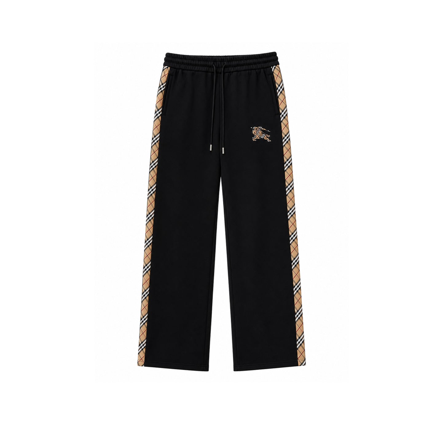 Pantalones burberr¥