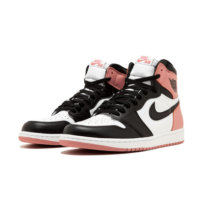 J1 HIGH