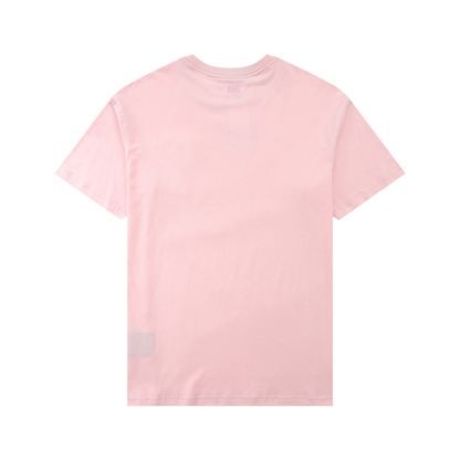 Camiseta AM/I