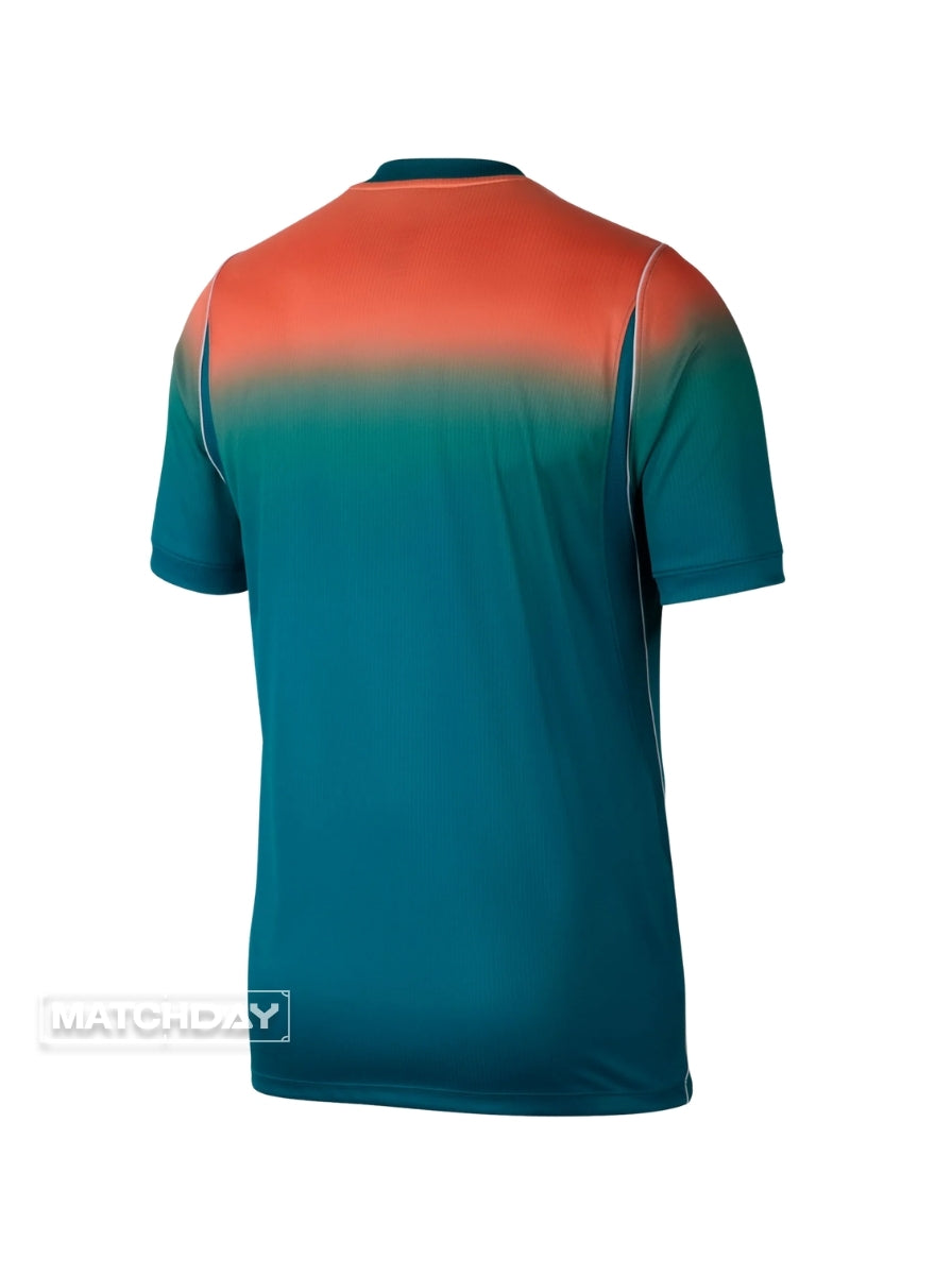 Jersey Away 2026