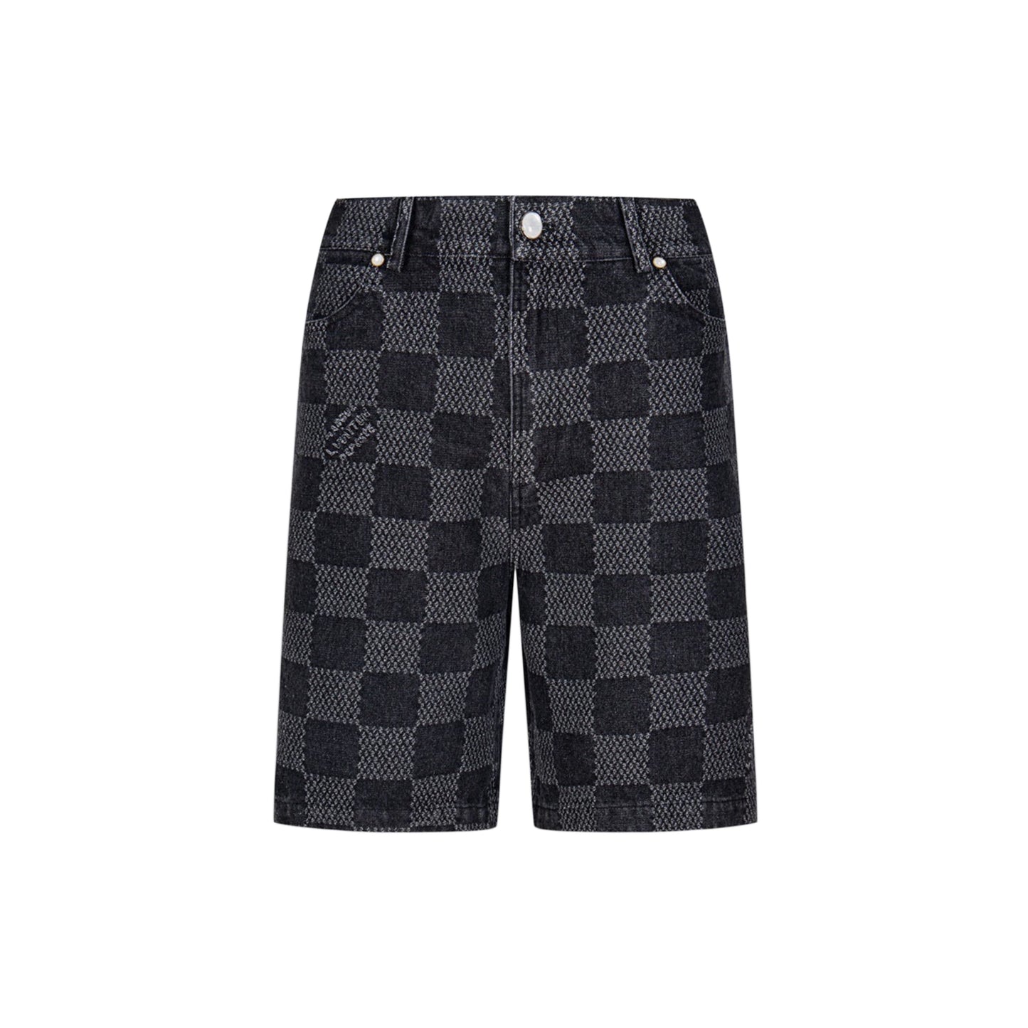 Pantalones corto Lv