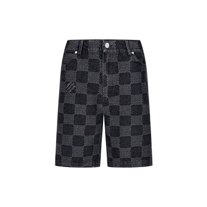 Pantalones corto Lv