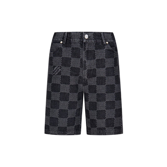 Pantalones corto Lv