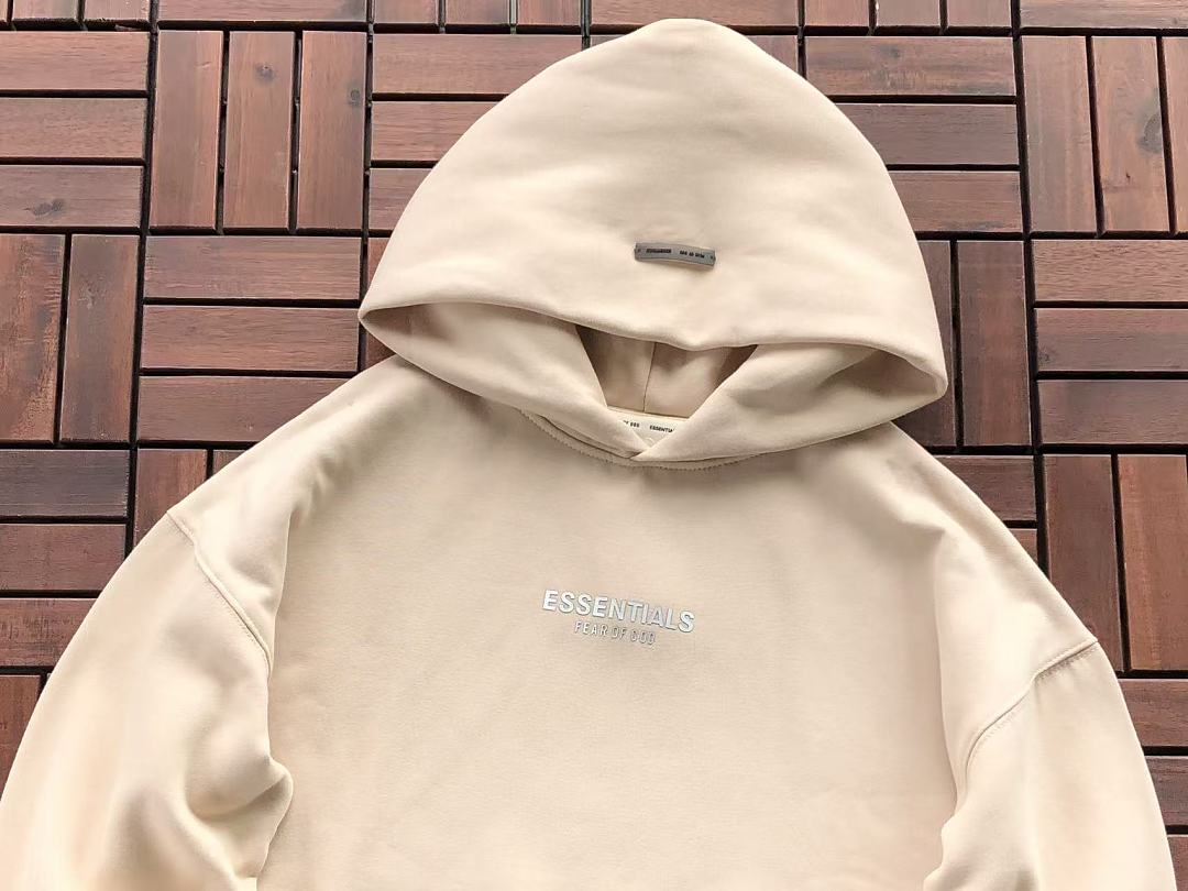 TOP￥~129 PANTS ￥~119 FOG HOODIE TROUSERS FLEECE