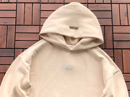 TOP￥~129 PANTS ￥~119 FOG HOODIE TROUSERS FLEECE