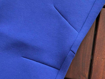 TF 2025 HV0949-539 zip-up coat HV0959-539 pants