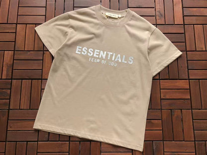 FOG T-SHIRT