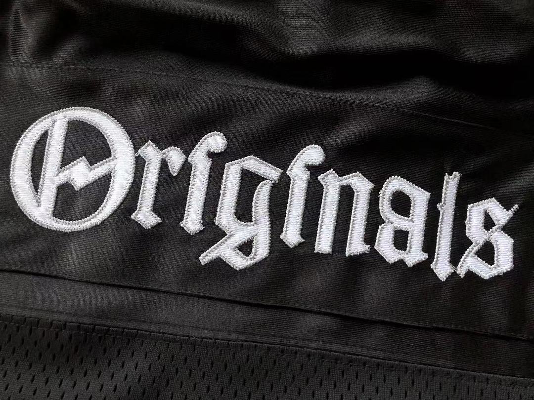 🔥DI🔥AS JACKET