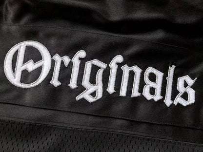🔥DI🔥AS JACKET
