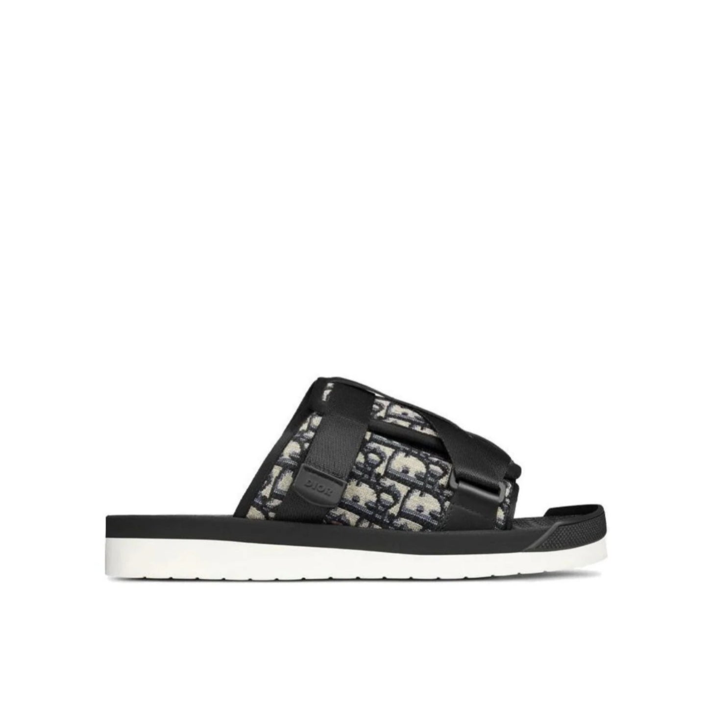 Chanclas DIO/R