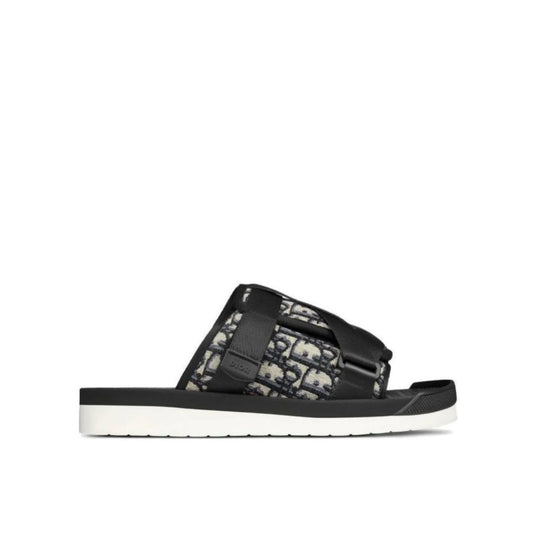 Chanclas DIO/R
