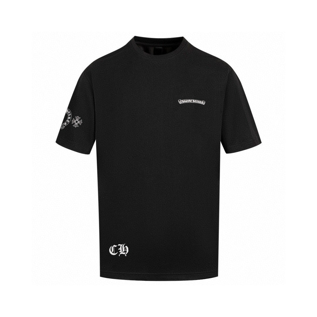 CAMISETA CHR0MË