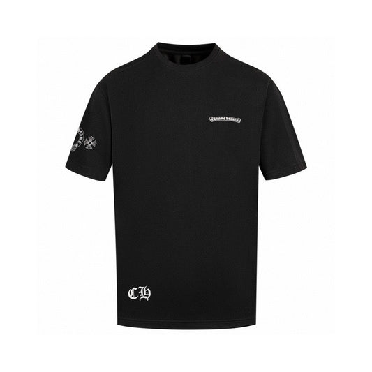 CAMISETA CHR0MË