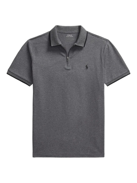 POLO RALPH LAUR£N