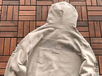 B🔥L🔥🔥🔥IA🔥A HOODIE