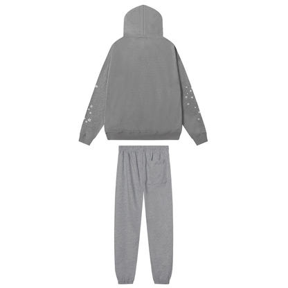 Sudadera Sp5der