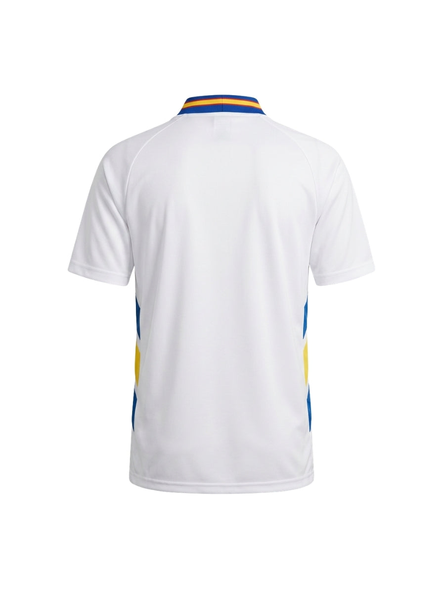 Jersey Retro Away 1994