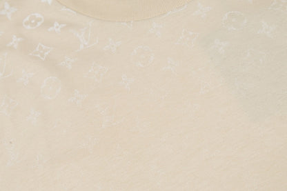 CAMISETA LV - 555