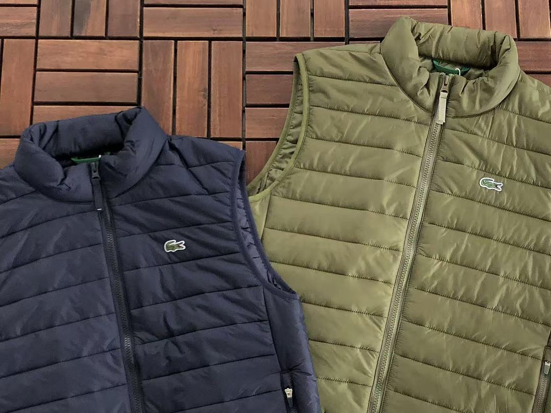 L🔥C🔥ST🔥COTTON VEST