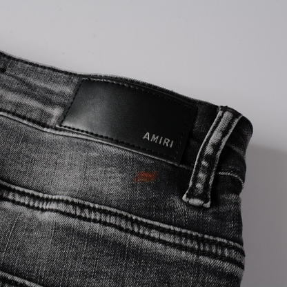 Pantalones AMIRl