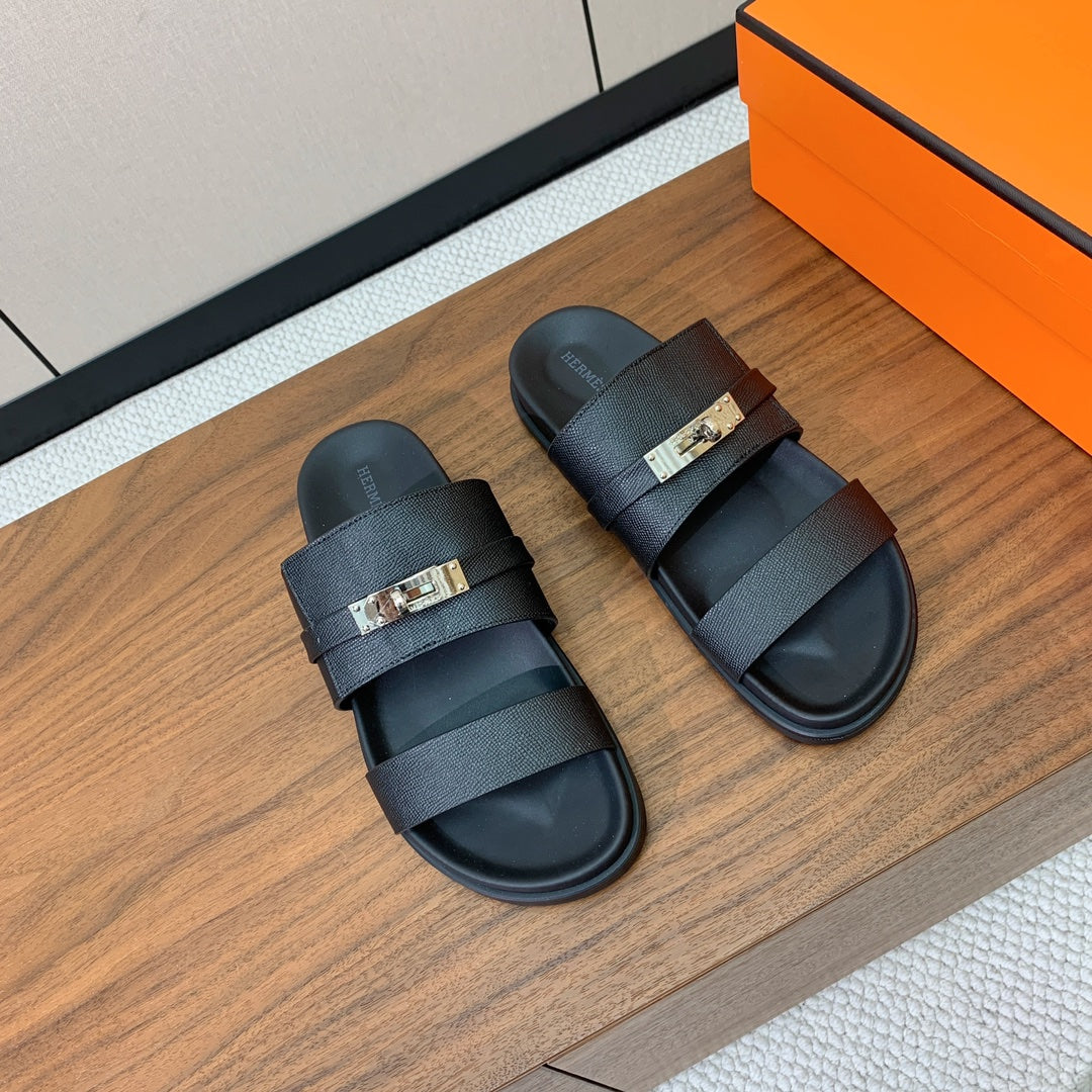 Hermès