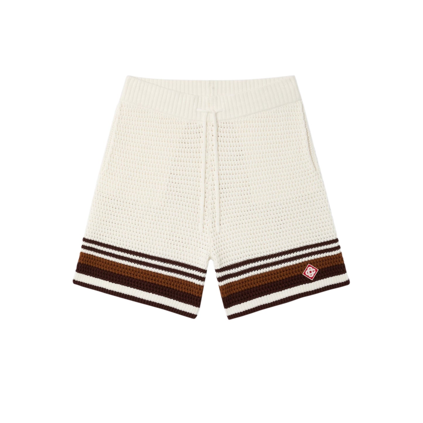 Pantalones corto Casa Blancä