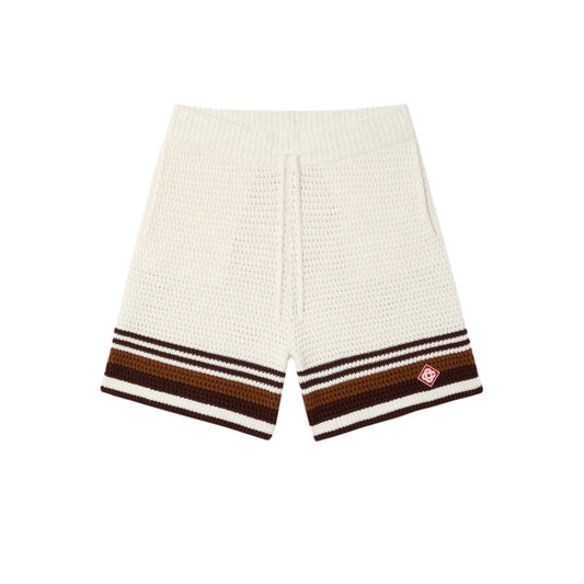 Pantalones corto Casa Blancä