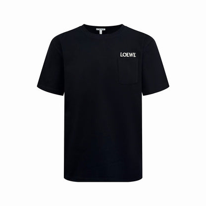 CAMISETA LOEW£