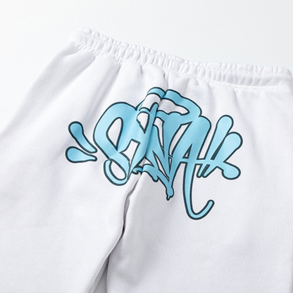 Chandal SYNA