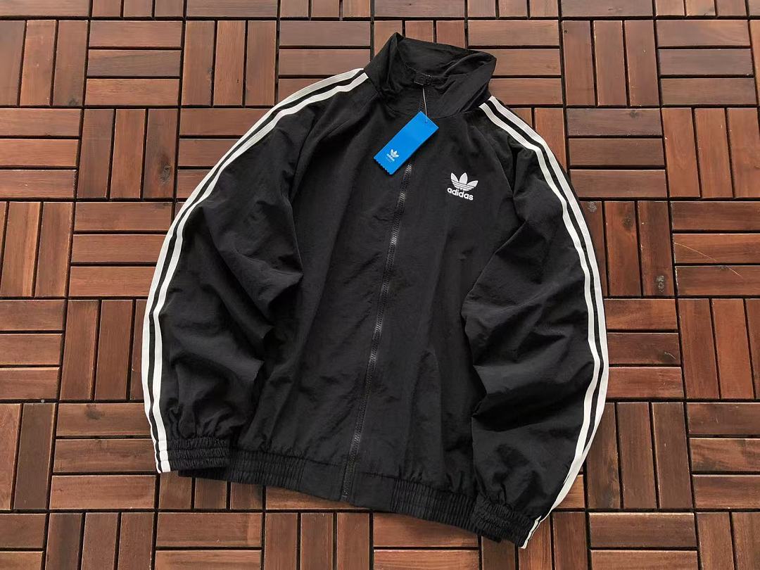 🔥DI🔥AS JACKET