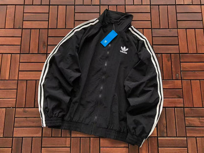 🔥DI🔥AS JACKET