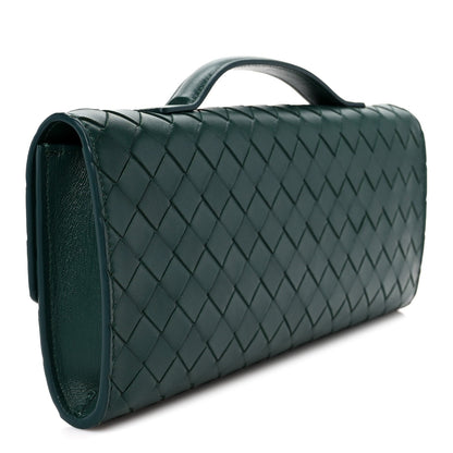 Bottega Veneta