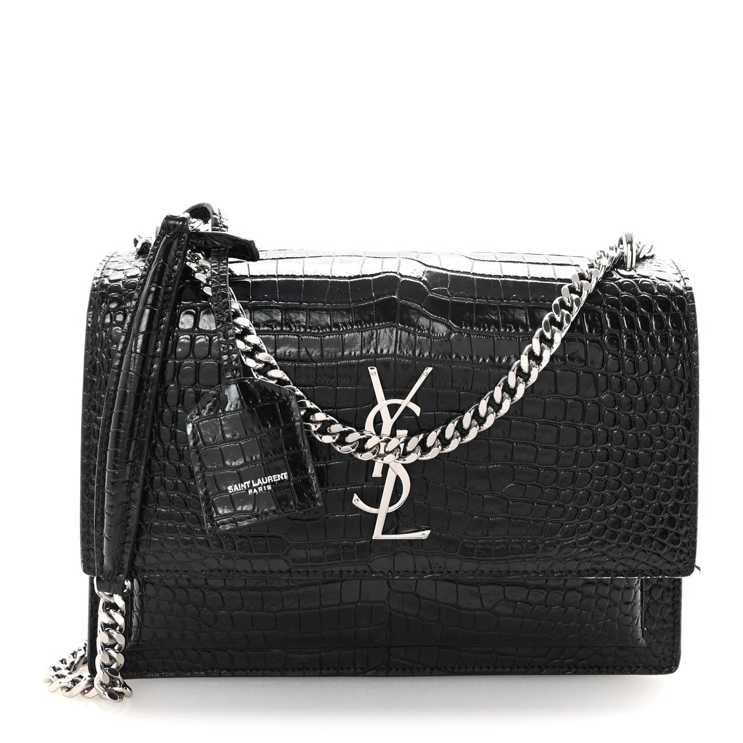 Saint Laurent
