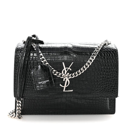 Saint Laurent