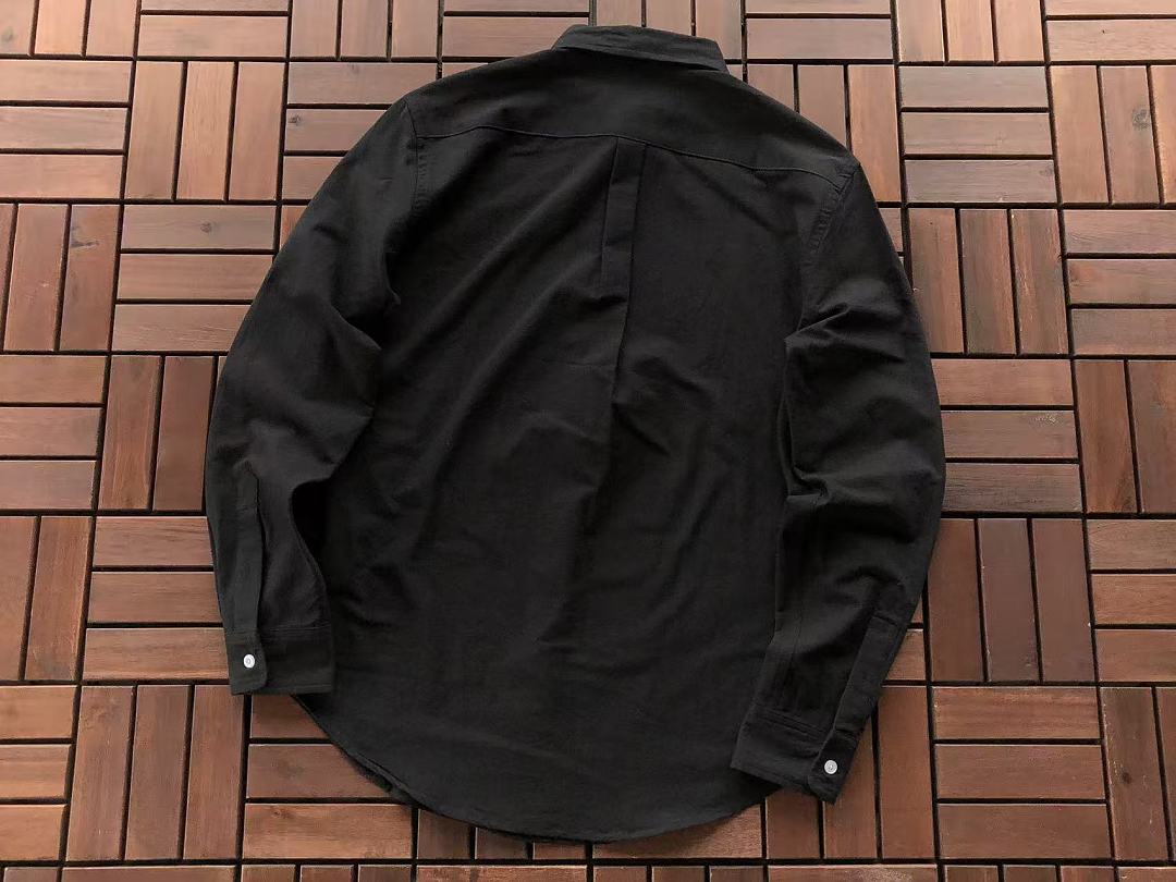 RA🔥PH🔥AU🔥EN LONG-SLEEVE