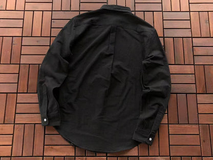 RA🔥PH🔥AU🔥EN LONG-SLEEVE