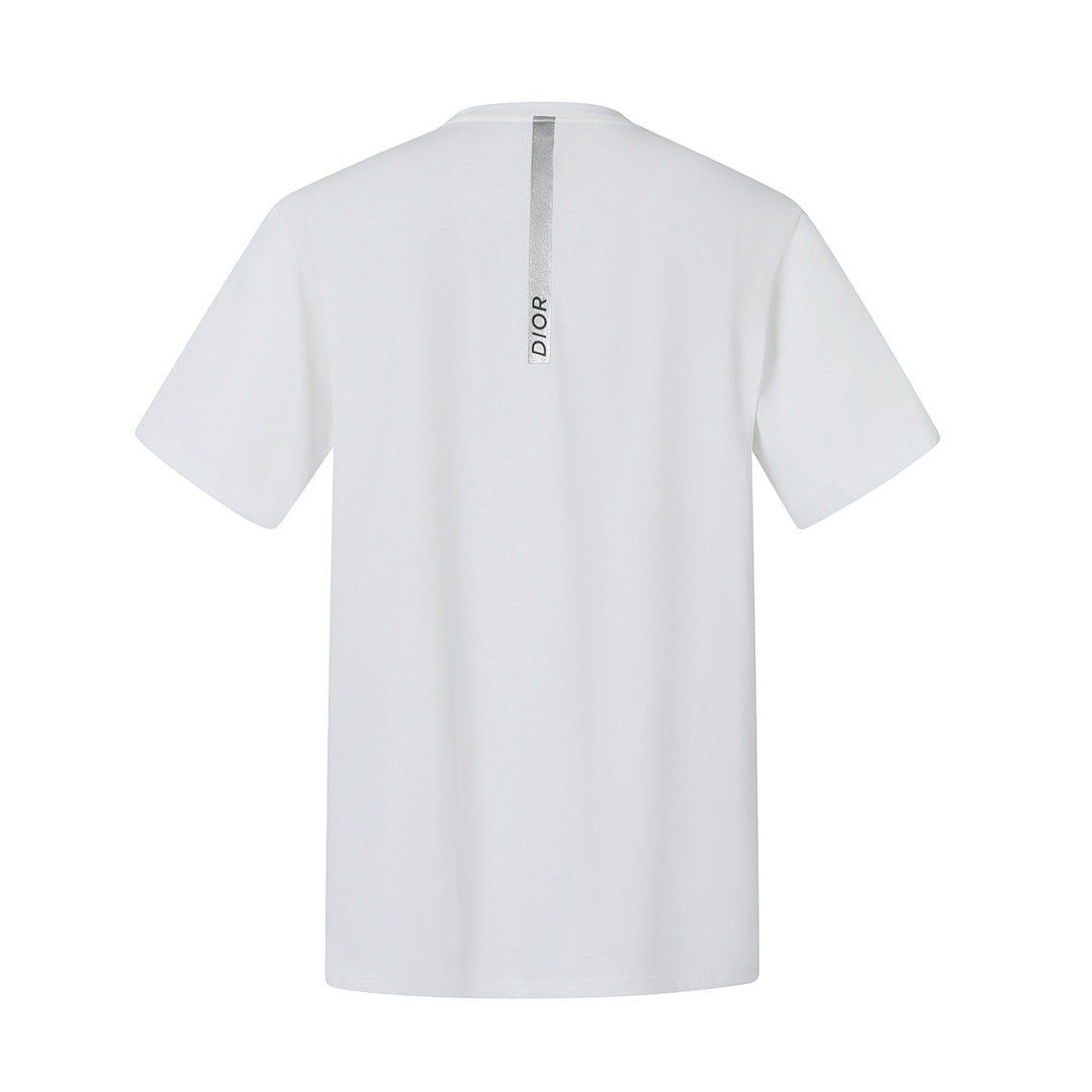 CAMISETA DIØR - 6