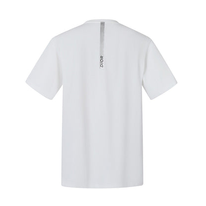 CAMISETA DIØR - 6