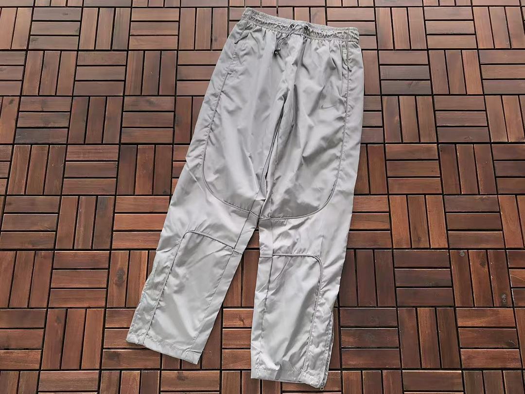 C🔥RT🔥🔥Z & N🔥K🔥JACKET TROUSERS