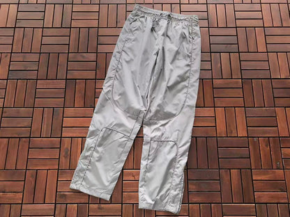 C🔥RT🔥🔥Z & N🔥K🔥JACKET TROUSERS