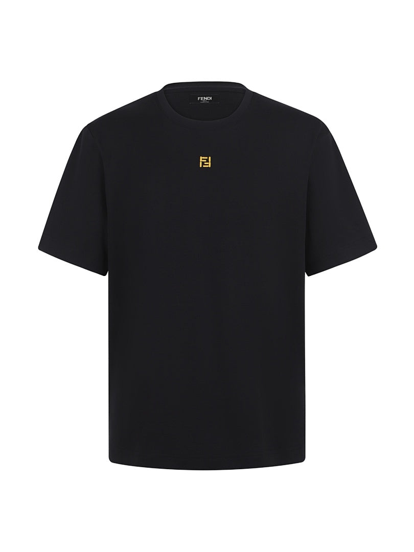 CAMISETA FEND! - 5