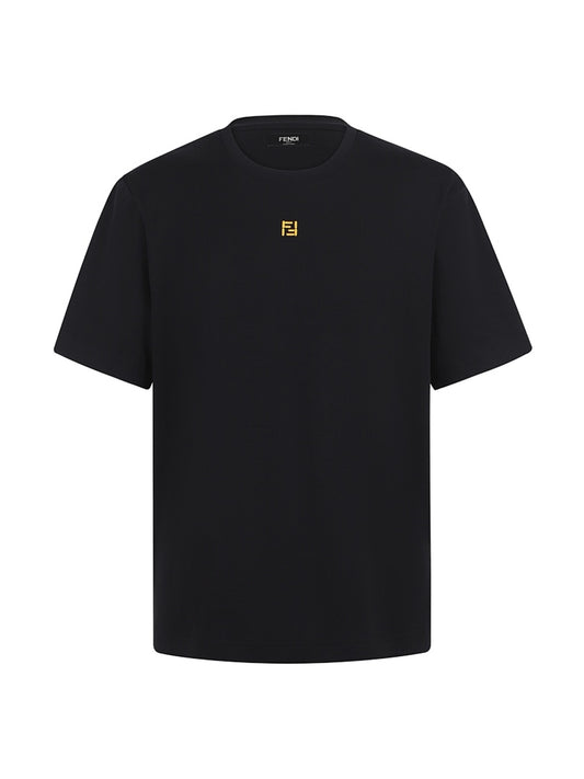 CAMISETA FEND! - 5