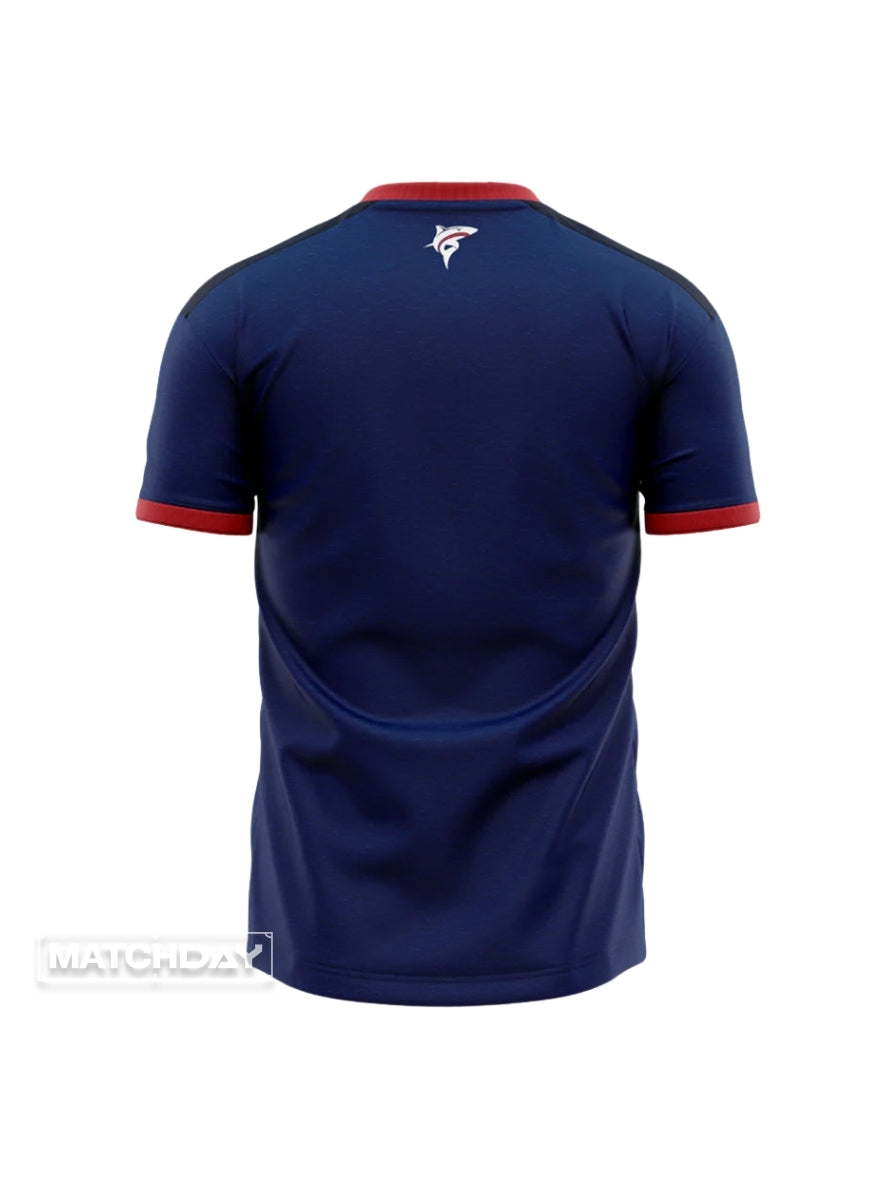 Jersey Home 24/25