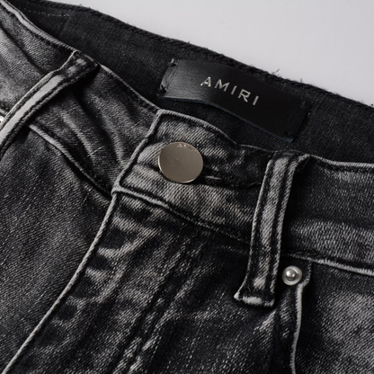 Pantalones AMIRl